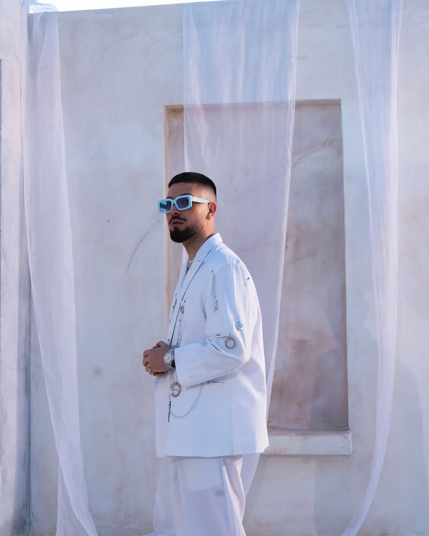 Videoclips Musicales