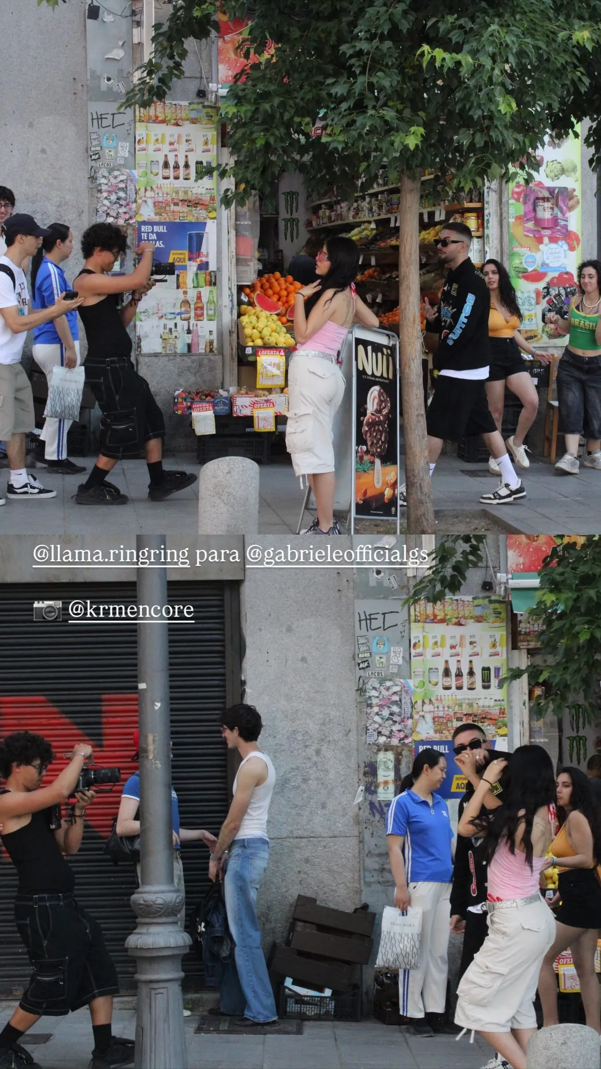 Skull Hearts Campaign