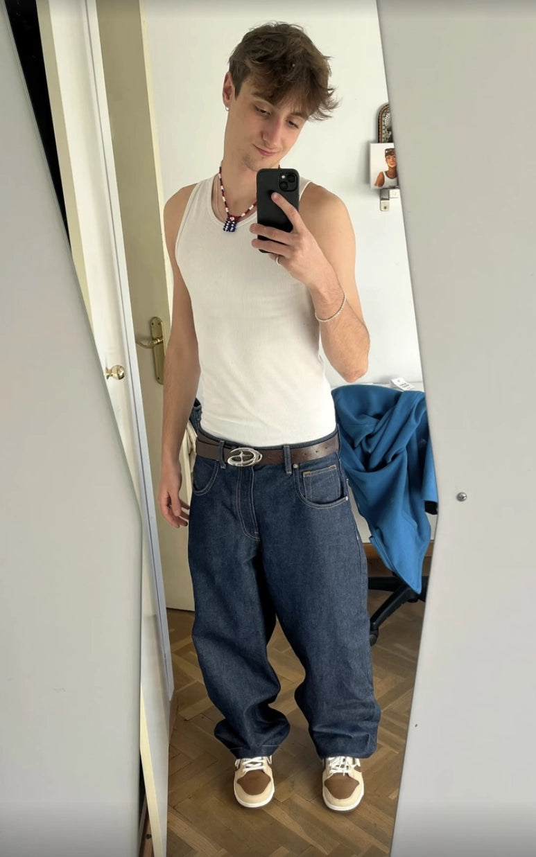 Ernesto João Poblete Rentero