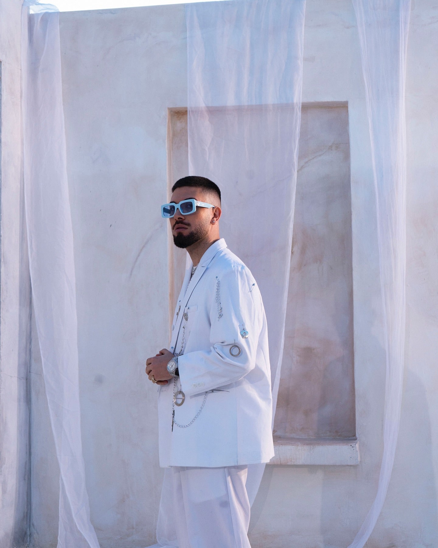 Videoclips Musicales