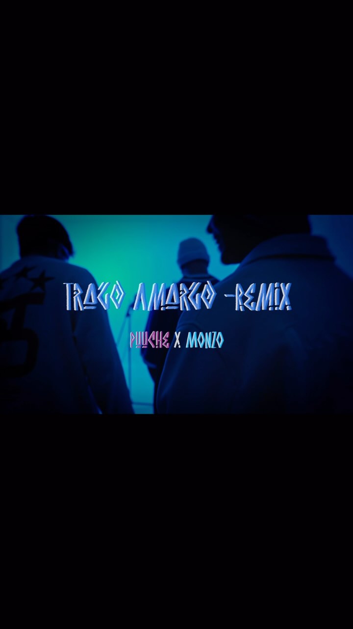 Contenido para Redes Sociales